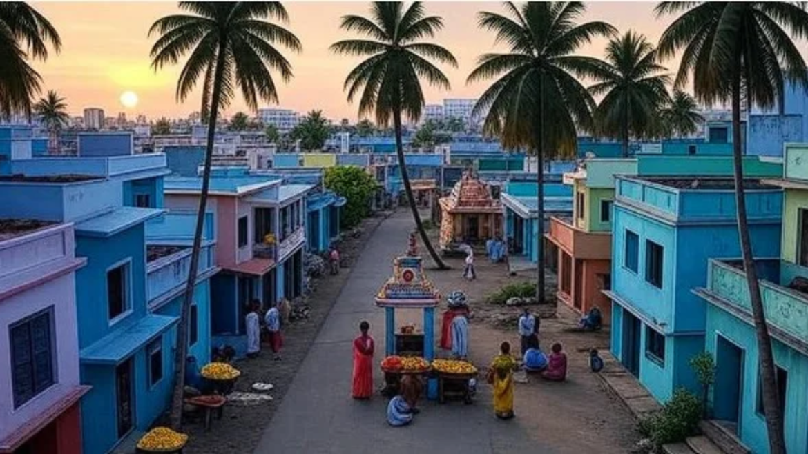 Discovering the Heart of Chennai: A Complete Guide to xxxxxxxxxxxxxxxxxxxxxxxxxxxxxx-vv-colony-अदमबककम-चननई-तमल-नड