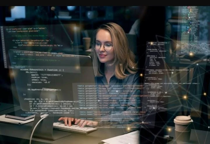 Unlocking the Mystery of dnoga1b2c3d4: What It Means and Why It Matters in the Digital Era