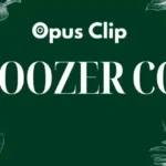 Troozer com