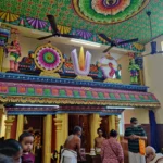xxxxxxxxxxxxxxxxxxxxxxxxxxxxxxx VV Colony Adambakkam Chennai Tamil Nadu