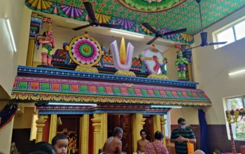 xxxxxxxxxxxxxxxxxxxxxxxxxxxxxxx VV Colony Adambakkam Chennai Tamil Nadu